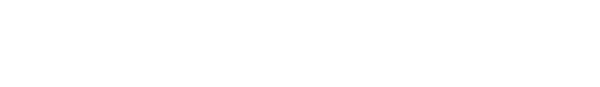 MIDarchitecture
