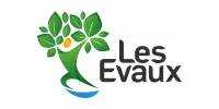 MIDarchitecture - Ils nous ont fait confiance - Fondation des Evaux